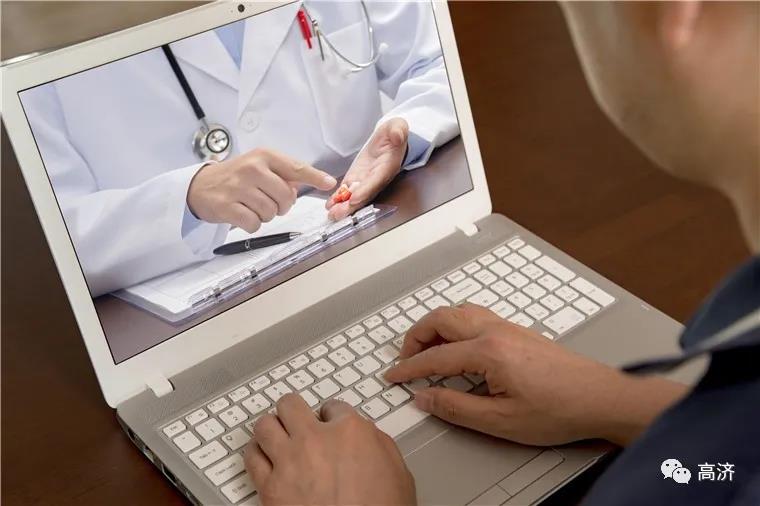 1604384535781915.jpg 1604384535781915.jpg