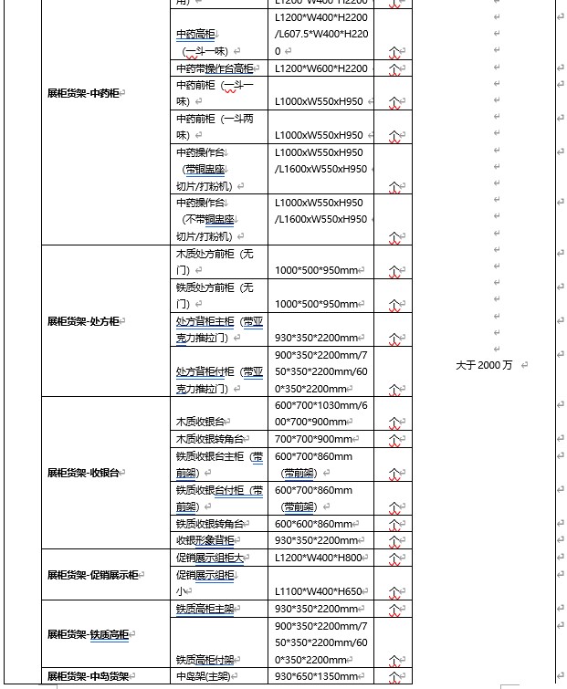 1666166986397628.jpg 门店类1.jpg