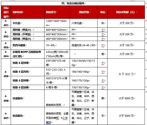 1666167523195032.jpg 门店类1.jpg