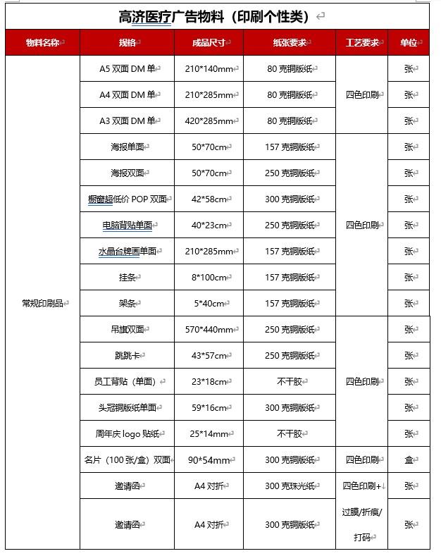 1666243561313804.jpg 门店类1.jpg