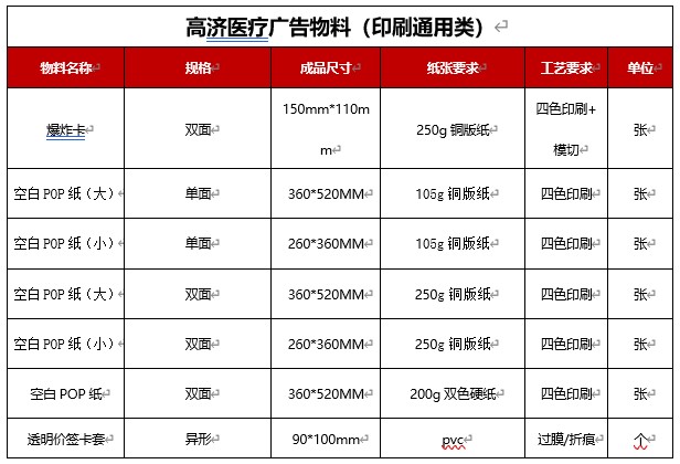 1666243588962289.jpg 门店类1.jpg