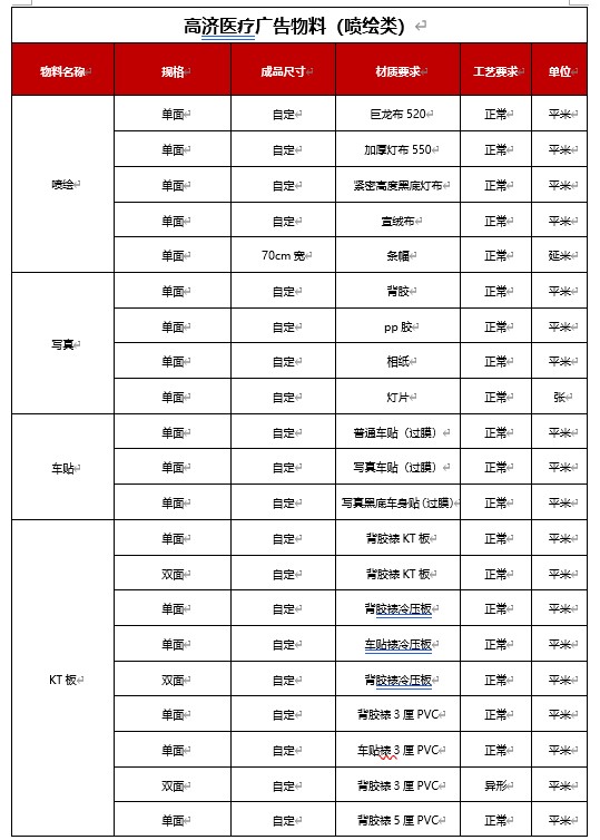 1666243613500596.jpg 门店类1.jpg