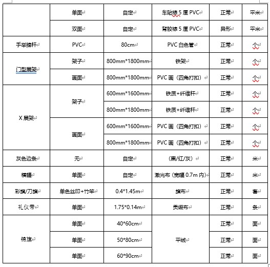 1666243640888439.jpg 门店类1.jpg